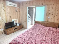 Yeongdeok Dolphin Pension - 2-Star