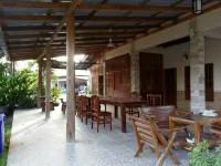 Chiangkhan See View Guest House - Pensions
