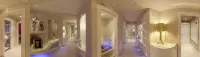 Suite & Spa Mirabel - spa