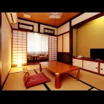 Koiwatake Ryokan - 3-Star