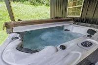 Tucked-Away Treasure - Chalets