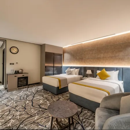 Ross Hotel