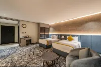 Ross Hotel - Yolcu Alma/Bırakma Hizmetleri