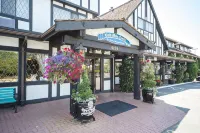 Abercorn Hotel, Trademark Collection by Wyndham
