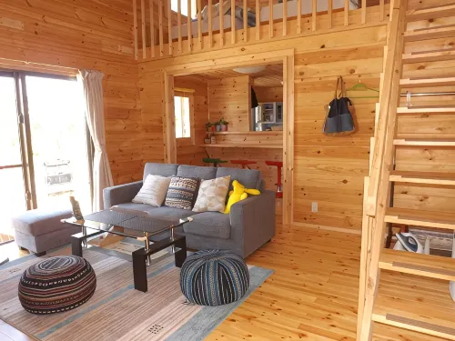 Holiday Home Fu - 3-Star