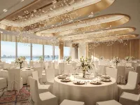 Swissôtel Corniche Park Towers Doha - Boutique