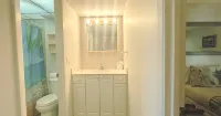 Bay View Condo, Minutes to Top Beach in the US