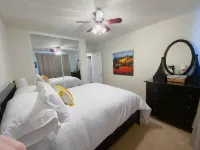 Luxury Living - Everything You Need for the Perfect Vacation! - Wifi