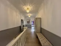 Titiwangsa Premium Villa KL by uBook -  Holiday Villas