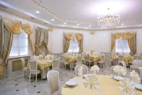 Bellagio Building 1 - Cho phép mang theo thú cưng