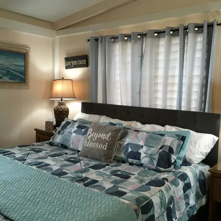 Panoramic Diamond Head Ocean View Spacious Home