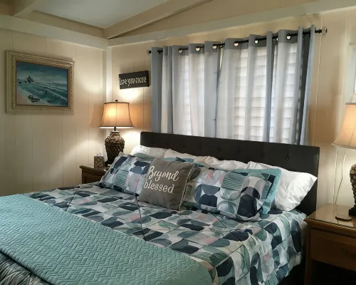 Panoramic Diamond Head Ocean View Spacious Home Hotels in Makakilo