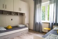 Stefi House 1 M0230450729 - 4星級