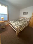 Remodeled cozy cabin on golf course with hot tub! - Alppimaja
