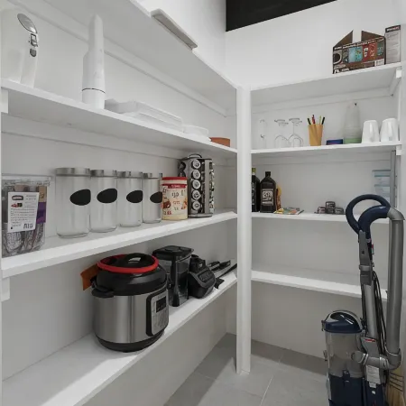 RELAX in this STYLISH CASITA LOCATED IN THE HEART OF CAREFREE, ARIZONA