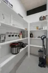 RELAX in this STYLISH CASITA LOCATED IN THE HEART OF CAREFREE, ARIZONA - 무료 와이파이