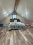 Tiny house hideaway just outside of town - 3つ星