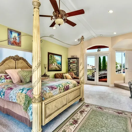 La Dolce Vita!!!🇮🇹 Stunning Pool Villa☀️Resort Yard 🏝️Beach Close & Yacht avail!🛥️