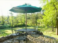 Ipswich Riverfront Lodge / Horse Friendly Barn+Paddocks / Kayak+Canoe/ Sleeps 10 - Homestays