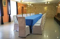 Kosmos Hotel - 2 Sao