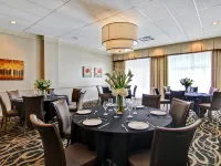 The Park Hotel London Hotels near Carling Arenas