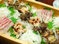 Tori No Sato Tachibana Kajuen