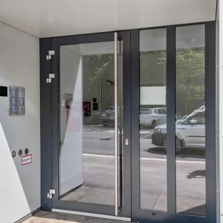 Limehome Linz Hopfengasse