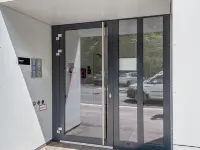Limehome Linz Hopfengasse - Alojamientos