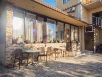 Vinograd Hotel