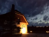 Hotel Restaurant Itzumer Paß Hotels in Hildesheim
