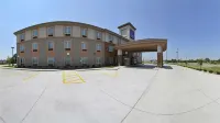 Sleep Inn & Suites - Pet-friendly