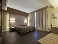 Hotel Federico II Hotels in Jesi