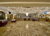 Hotel Shreemaya Residency - 3-Star