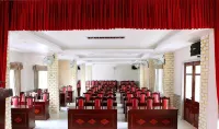 Ngoc Bach Hotel - spa