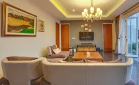 Erd Villa - the Most Affordable Luxury in Bandung - 4-Star
