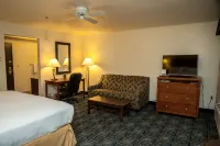 Holiday Inn Express TUCSON-AIRPORT by IHG - Airport Shuttle