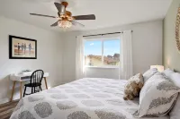 Rancho Vino-Entire house with 2 Master bedrooms and 2 additional bedrooms - 4-Star