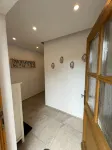 60 sqm apartment "Lilly" / 4 P. - 3-Star