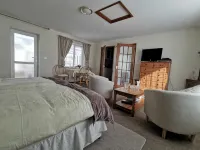 Fantastic self-catering apartment on the outskirts of Caerleon Hotels in Caerleon