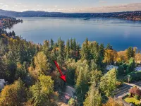 Sammamish Modern Family & Pet Friendly Home Hotels in Sammamish