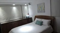 New Oceanfront Dream apartment on the beach of Isla Verde! - 2 Sao