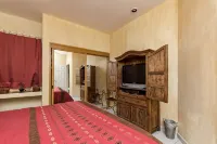 Sonoran Sea 209W Beach Front with Special Amenities - Gym
