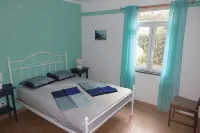 4 bedrooms & great view