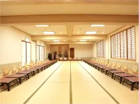 Okina Ryokan