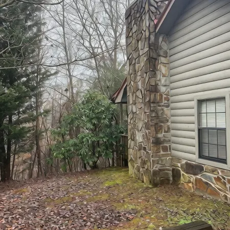 Nacoochee 2