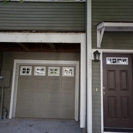 Fantastic home near Nike, Intel and shopping