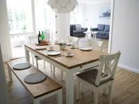 Nordic * Holiday apartment on the North Sea * At home by the sea Hotels in Husum