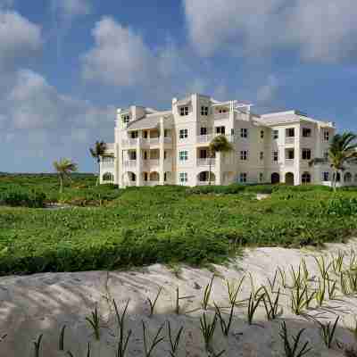 Northwest Paradise - Beauty, Tranquility and Comfort in a 3-Bedroom Condo Hotel Exterior