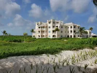 Northwest Paradise - Beauty, Tranquility and Comfort in a 3-Bedroom Condo