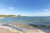 Playa Linda - St. Thomas Oceanfront Studio Condo at Pool & Bolongo Beach, USVI - 2つ星